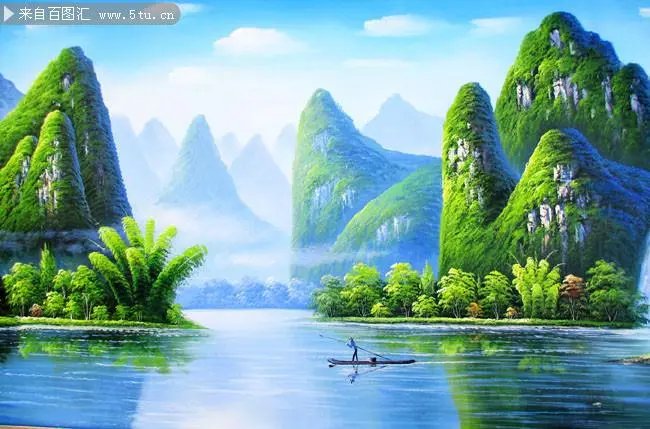 可靠性环保智能化